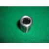 Universal Instruments Slider bearing 12539000